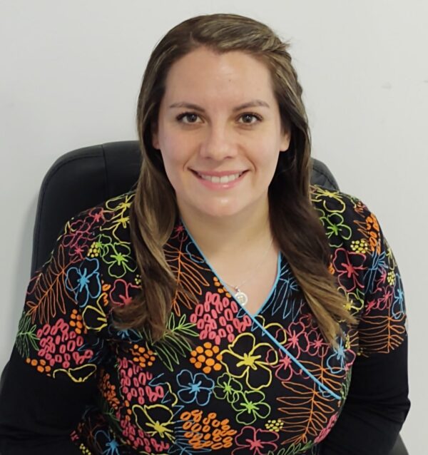 Nicole Canto D.
Bioquímico
Mg. Ciencias Microbiológicas
Directora técnica
nicole.canto@biomixlab.cl